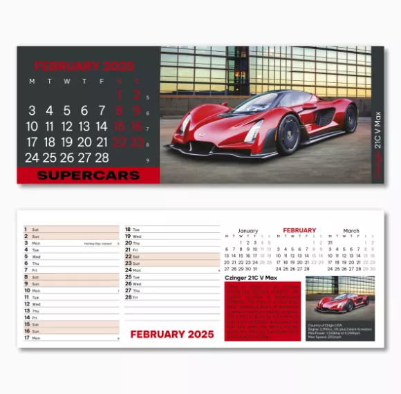 201315-supercars-desk-calendar-february.png