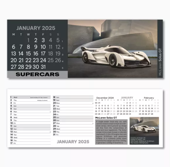 201315-supercars-desk-calendar-january.png