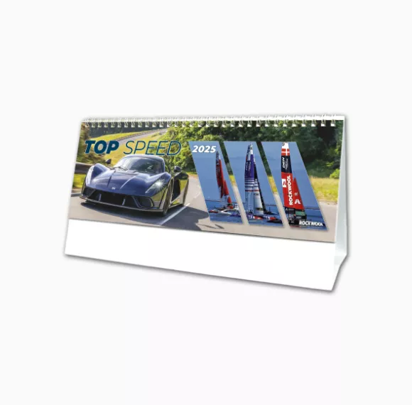 201415-top-speed-desk-calendar-cover-wiro.png