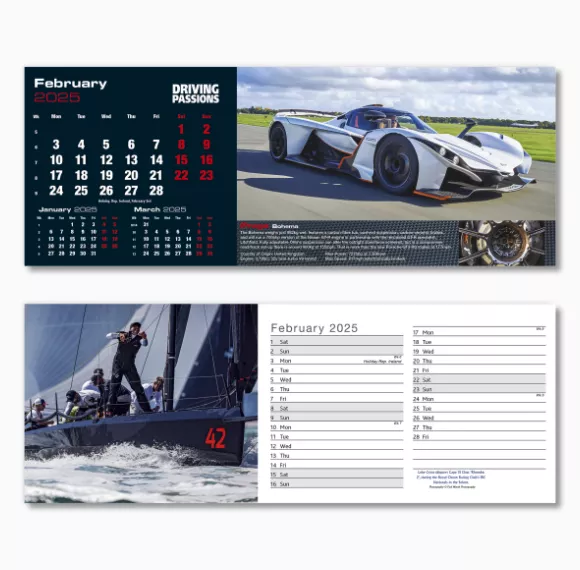 201415-top-speed-desk-calendar-february.png