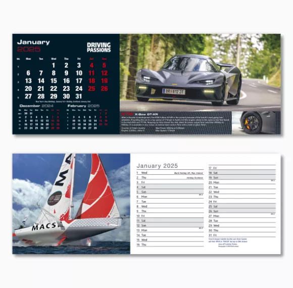 201415-top-speed-desk-calendar-january.png