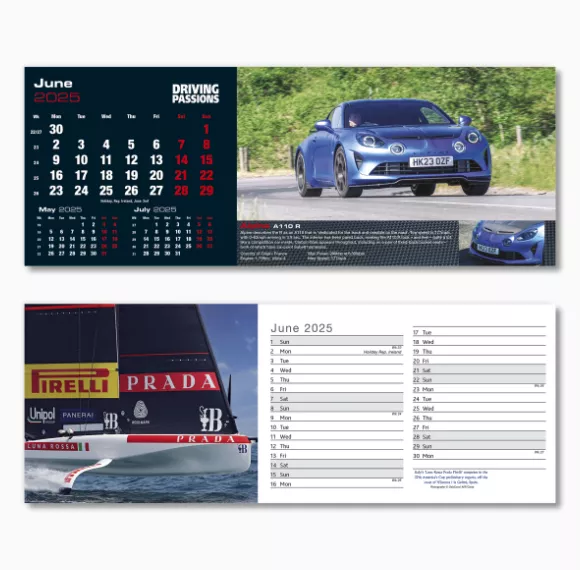 201415-top-speed-desk-calendar-june.png