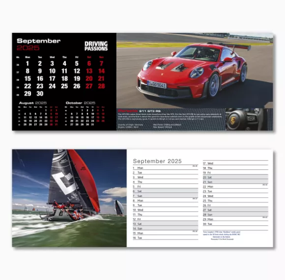 201415-top-speed-desk-calendar-september.png