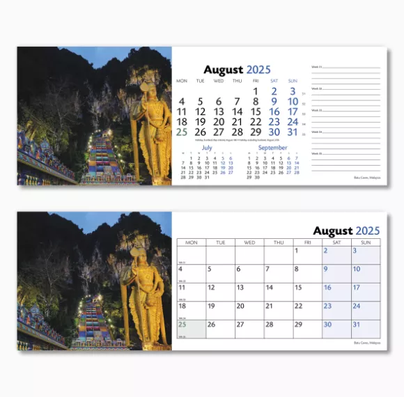 201715-world-by-night-desk-calendar-august.png