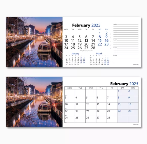 201715-world-by-night-desk-calendar-february.png