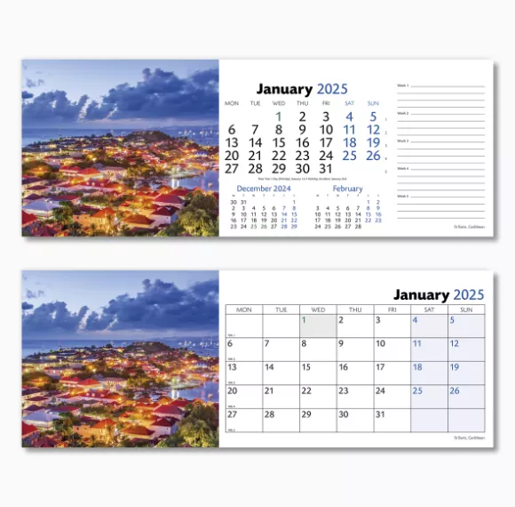 201715-world-by-night-desk-calendar-january.png