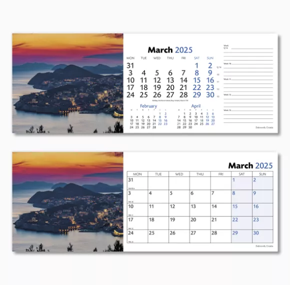 201715-world-by-night-desk-calendar-march.png