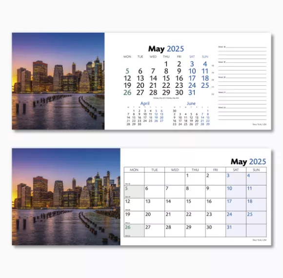 201715-world-by-night-desk-calendar-may.png