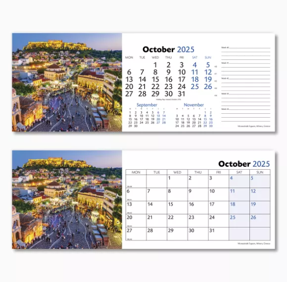 201715-world-by-night-desk-calendar-october.png