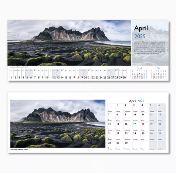 201815-world-in-view-desk-calendar-april.png