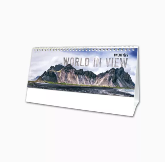 201815-world-in-view-desk-calendar-cover-wiro.png