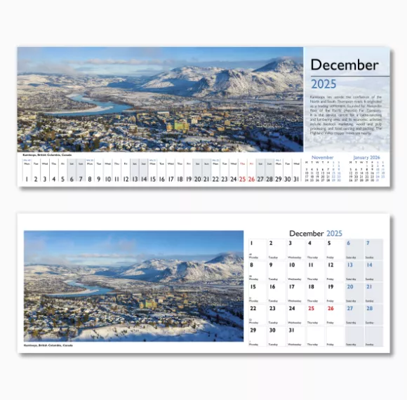 201815-world-in-view-desk-calendar-december.png