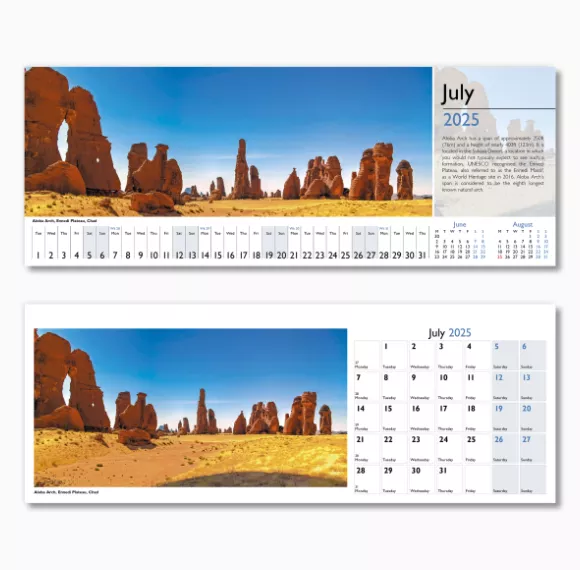 201815-world-in-view-desk-calendar-july.png