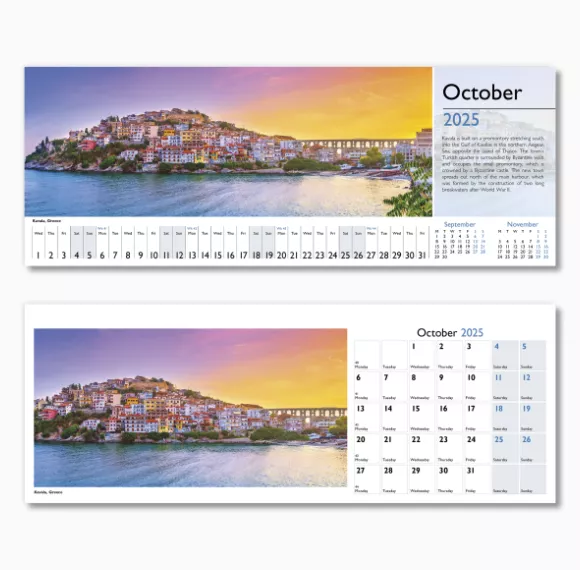 201815-world-in-view-desk-calendar-october.png