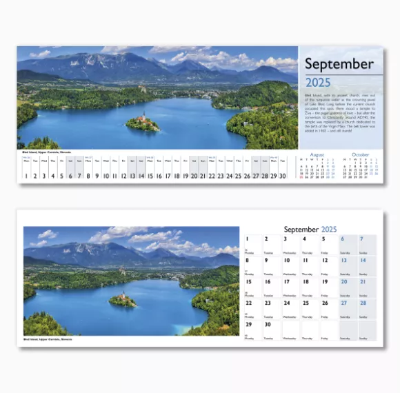 201815-world-in-view-desk-calendar-september.png