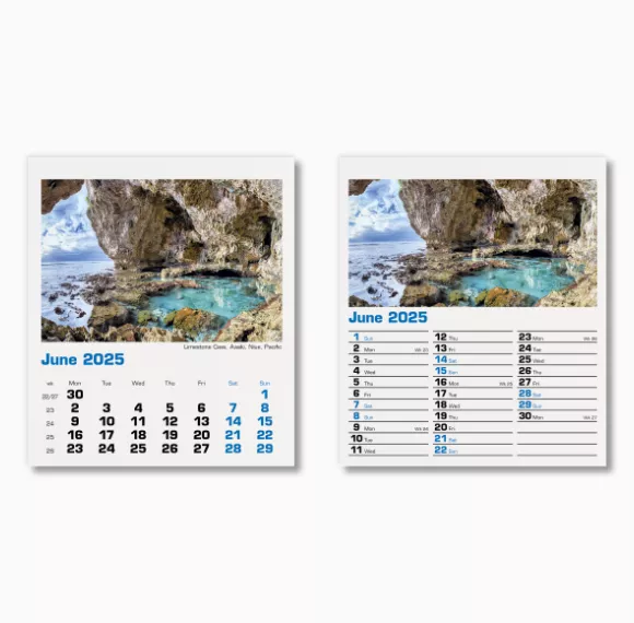 300015-blue-planet-mini-desk-calendar-june.png