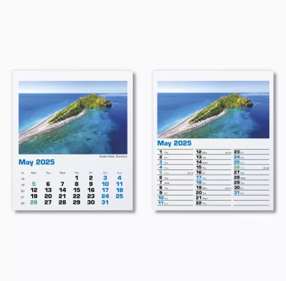 300015-blue-planet-mini-desk-calendar-may.png