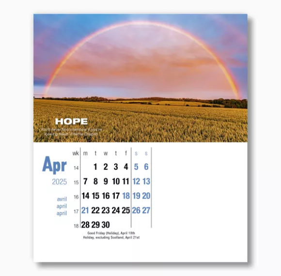 400015-inspirations-cd-calendar-april.png