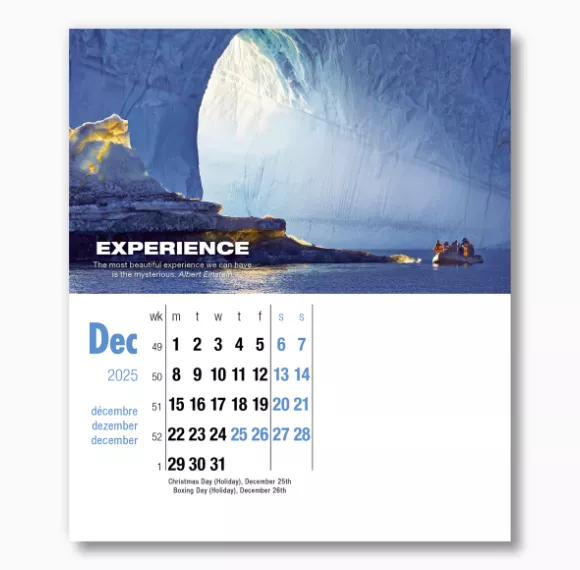 400015-inspirations-cd-calendar-december.png