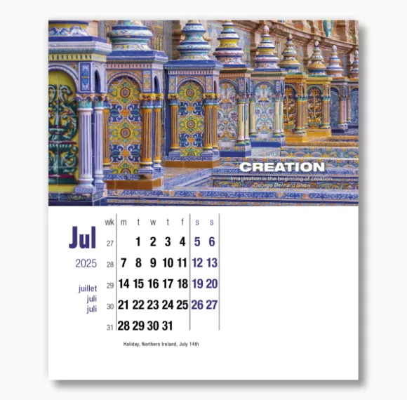 400015-inspirations-cd-calendar-july.png