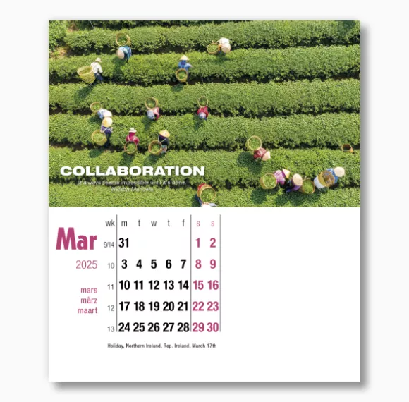 400015-inspirations-cd-calendar-march.png