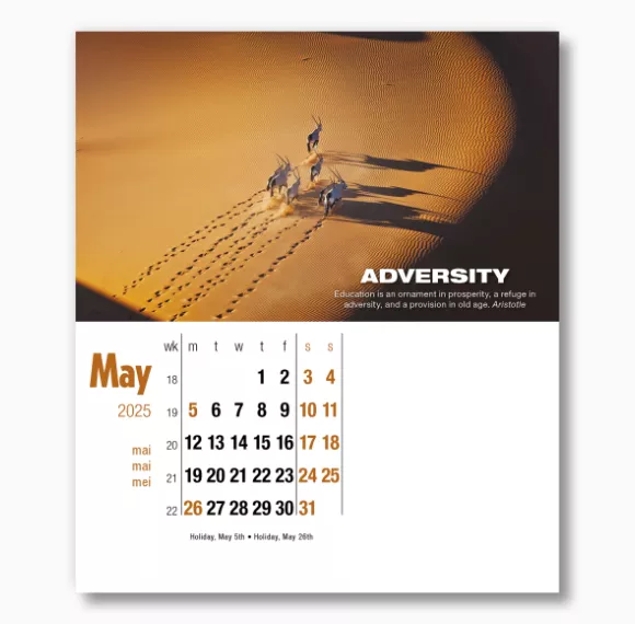 400015-inspirations-cd-calendar-may.png