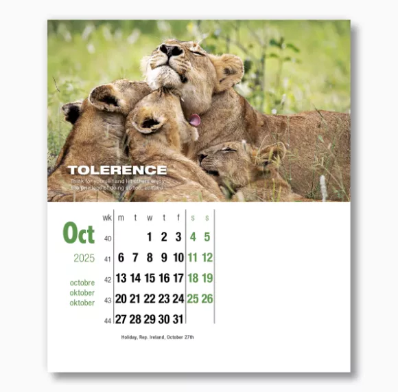 400015-inspirations-cd-calendar-october.png