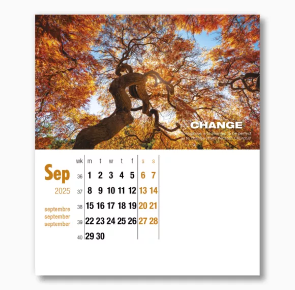 400015-inspirations-cd-calendar-september.png