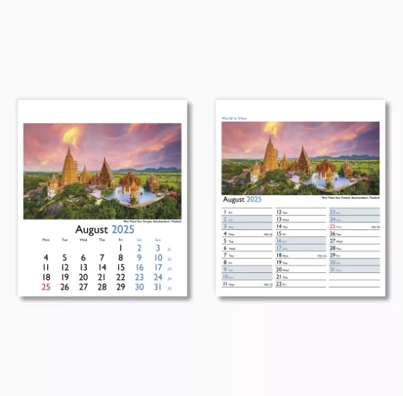 400115-world-in-view-mini-desk-calendar-august.png