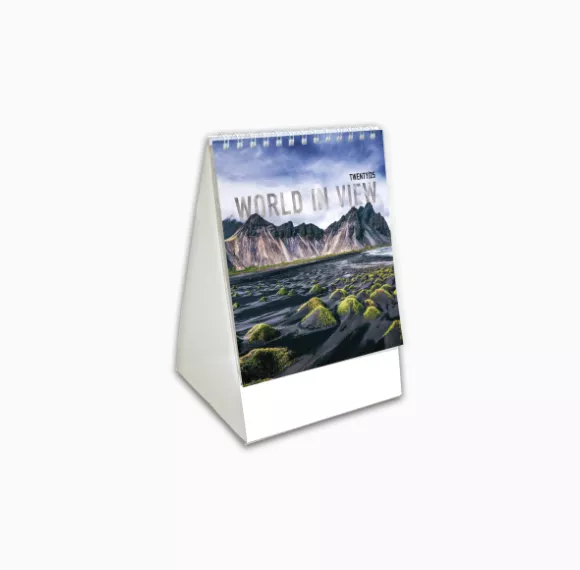 400115-world-in-view-mini-desk-calendar-cover-wiro.png