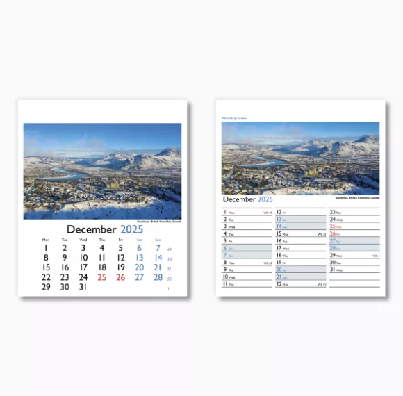 400115-world-in-view-mini-desk-calendar-december.png