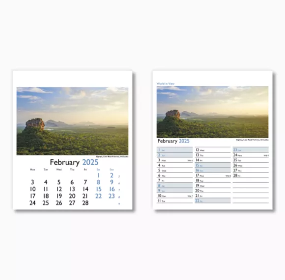 400115-world-in-view-mini-desk-calendar-february.png