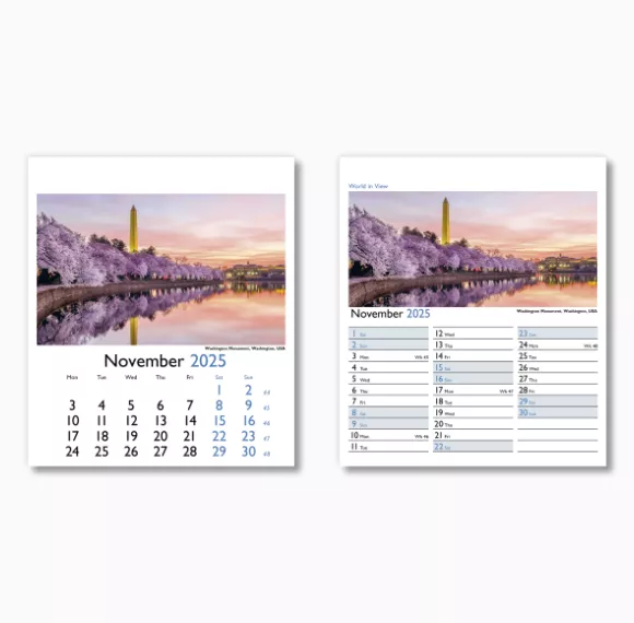 400115-world-in-view-mini-desk-calendar-november.png