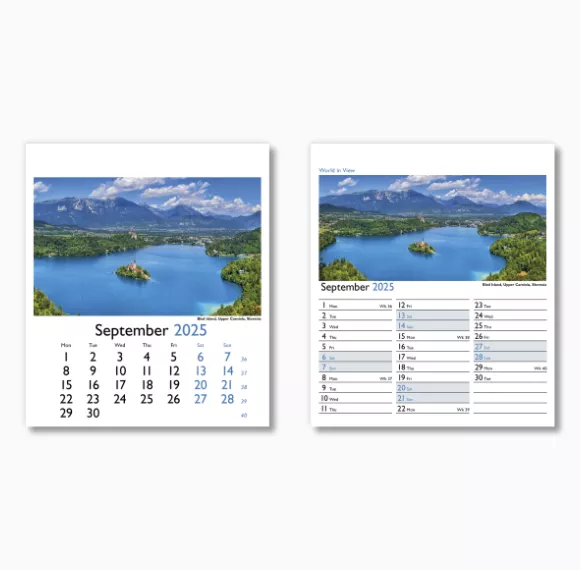 400115-world-in-view-mini-desk-calendar-september.png