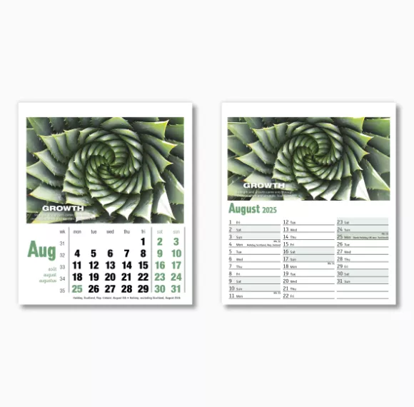 405115-inspirations-mini-desk-calendar-august.png