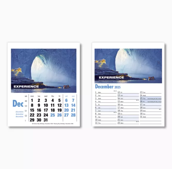 405115-inspirations-mini-desk-calendar-december.png