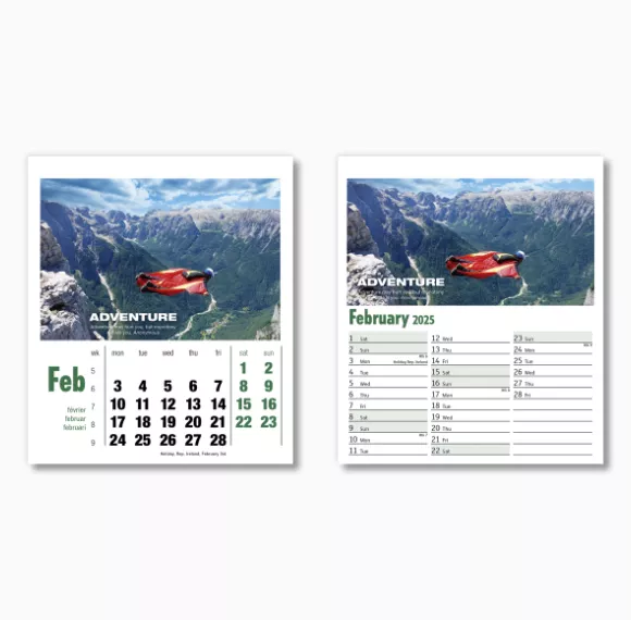 405115-inspirations-mini-desk-calendar-february.png