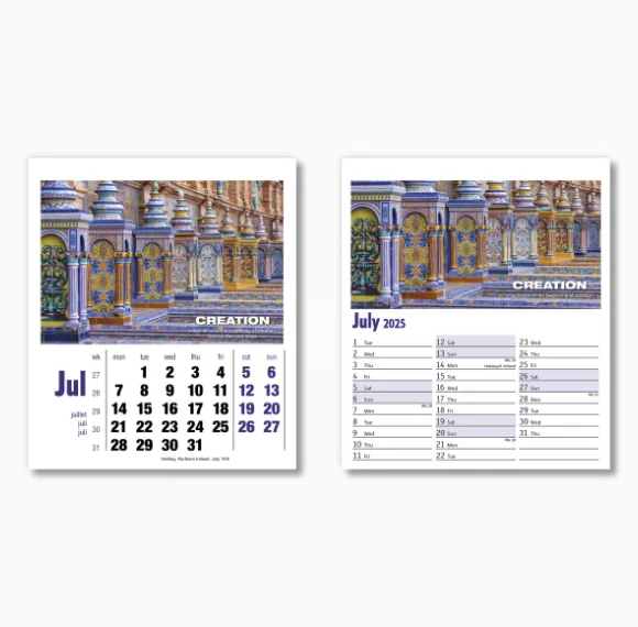 405115-inspirations-mini-desk-calendar-july.png