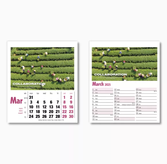 405115-inspirations-mini-desk-calendar-march.png