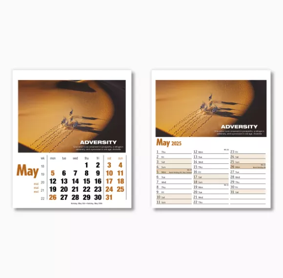 405115-inspirations-mini-desk-calendar-may.png