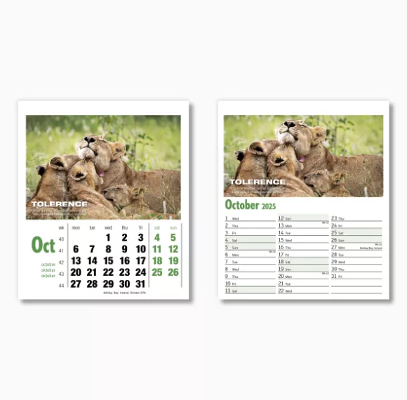 405115-inspirations-mini-desk-calendar-october.png