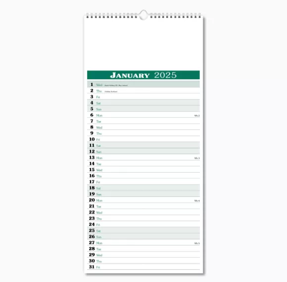 600015-appointment-memo-wall-calendar-january-wiro.png