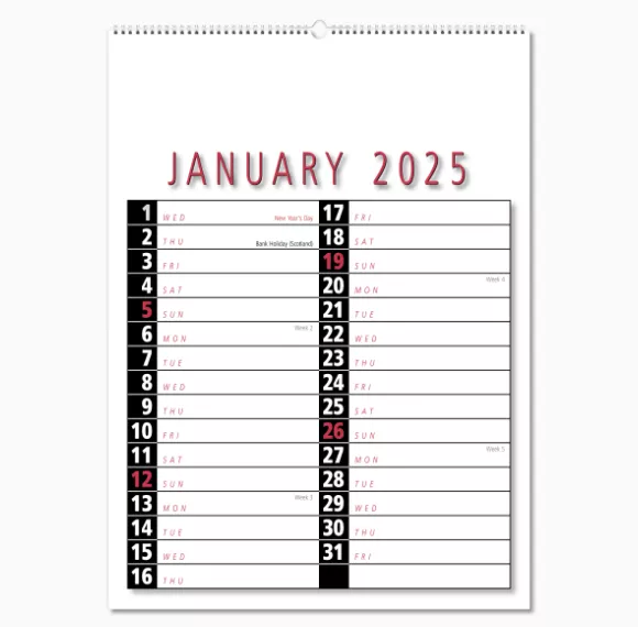 600315-commercial-engagement-wall-calendar-january-wiro.png