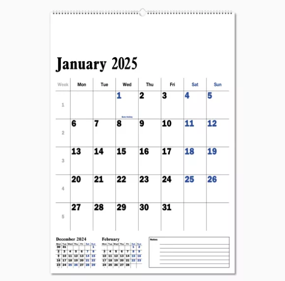 600815-jotta-box-wall-calendar-january-wiro.png