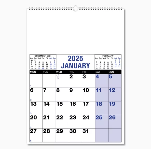 630015-mini-jotta-wall-calendar-blue-january.png