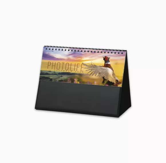 804715-photo-life-desk-calendar-cover-wiro.png