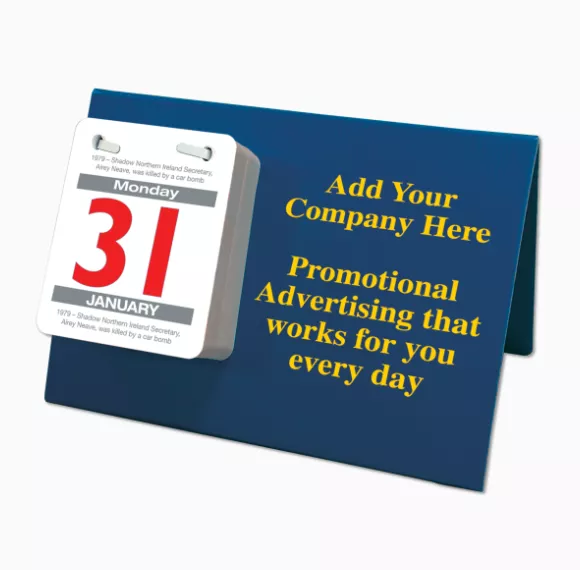 805115-summit-desk-calendar.png