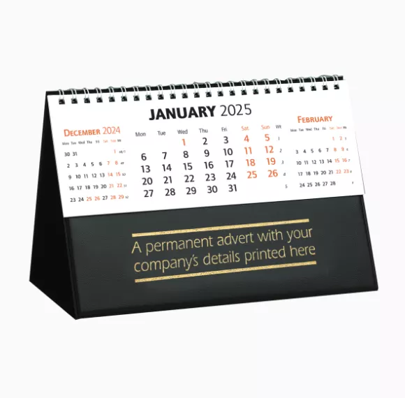 806315-deluxe-desk-wb1-calendar-january.png