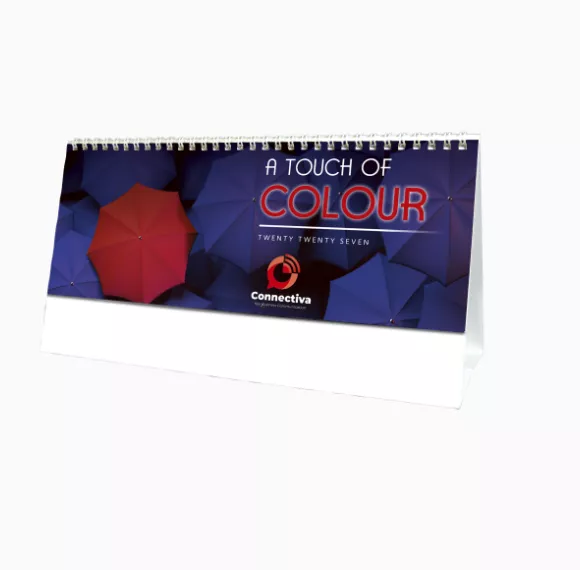 NDL015-a-touch-of-colour-desk-calendar-cover-wiro.png