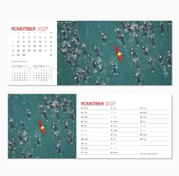 NDL015-a-touch-of-colour-desk-calendar-november.png